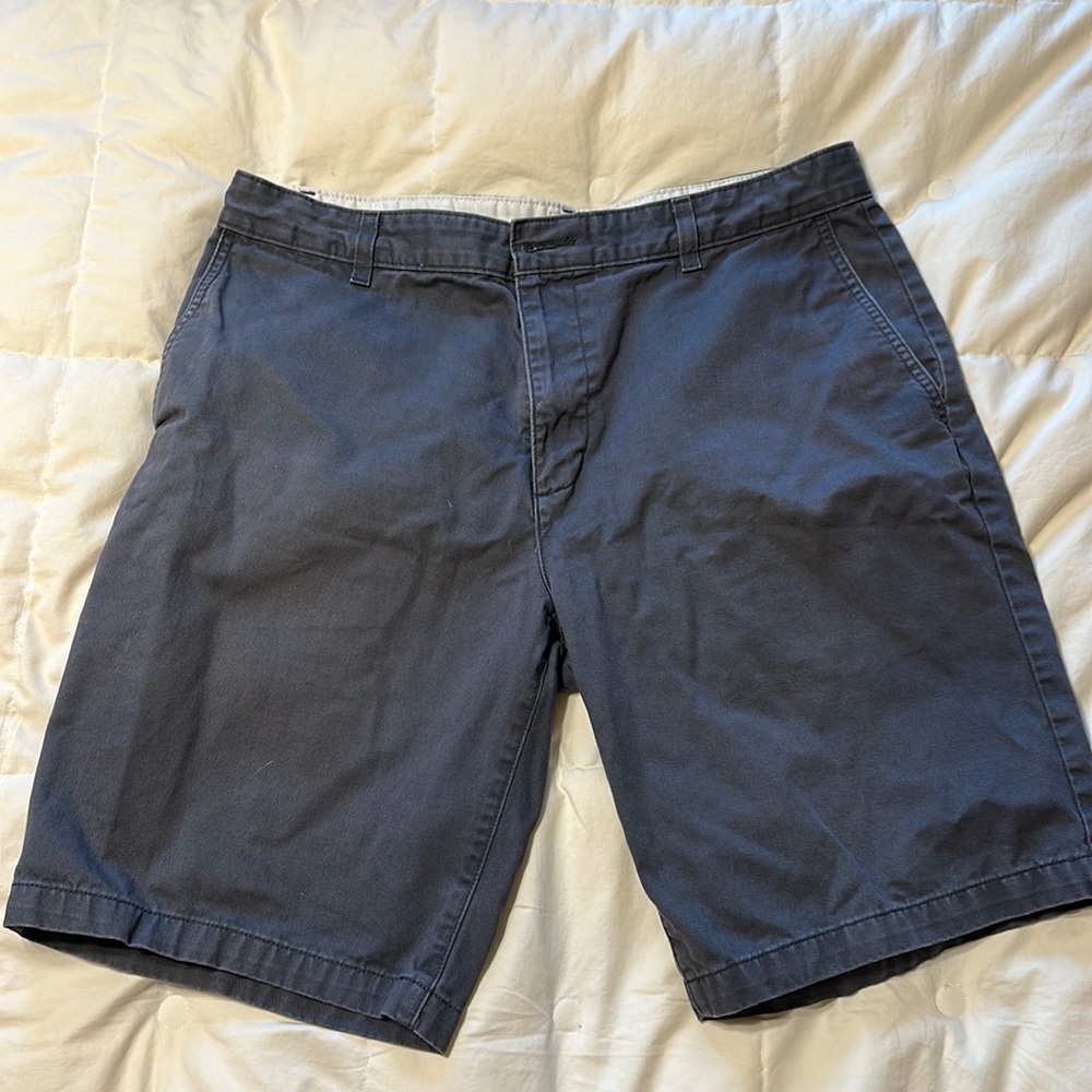 Dockers men’s shorts